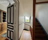 property_image_6ad69af5d0bc63.67961735.webp