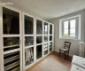 property_image_6ad69af9bec973.50044743.webp