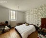 property_image_6ad69afd734547.65146886.webp