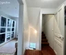 property_image_6ad69b010fc676.84905664.webp