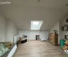 property_image_6ad69b049afde7.23453205.webp
