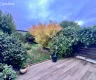 property_image_6ad69b08654962.67479767.webp