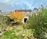 property_image_6ad69b0c147e13.09579926.webp