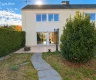 property_image_6ad69b3e0f41e8.60795887.webp