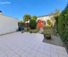 property_image_6ad69b3f6d8363.54444692.webp