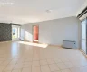 property_image_6ad69b40af3131.74305621.webp