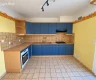 property_image_6ad69b41e59425.06089133.webp