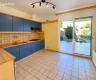 property_image_6ad69b435775b5.11281165.webp