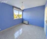 property_image_6ad69b448d9180.63114415.webp