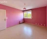 property_image_6ad69b460b9e40.14425194.webp