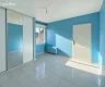 property_image_6ad69b473ded91.83253981.webp