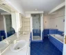 property_image_6ad69b488bc327.00700763.webp