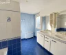 property_image_6ad69b49cb0e35.68402481.webp