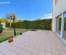 property_image_6ad69b4b75ea12.85293731.webp