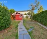 property_image_6ad69b4cc2cfc6.74630316.webp