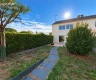 property_image_6ad69b4e209013.58631345.webp