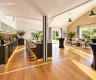 property_image_6ad7ec32f27c26.15864550.webp