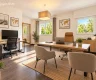 property_image_6ad7ec347a6d53.99540959.webp
