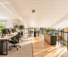 property_image_6ad7ec360d8145.70210363.webp
