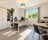 property_image_6ad7ec377c00b7.62692250.webp