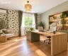 property_image_6ad7ec39cc05a7.38511538.webp