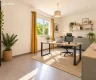 property_image_6ad7ec3b9c9062.21621356.webp