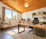 property_image_6ad7ec3d048c13.95962866.webp