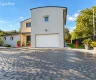 property_image_6ad7ec3e64fbe2.23535419.webp