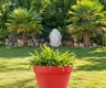 property_image_6ad7ec67500b33.30483930.webp