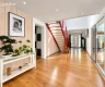 property_image_6ad7ec68bb4810.52974511.webp