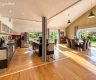 property_image_6ad7ec6a1f4970.52853869.webp