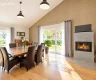 property_image_6ad7ec6be52015.29657594.webp