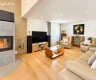 property_image_6ad7ec6d879a87.01040885.webp