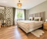 property_image_6ad7ec6f006545.49413578.webp