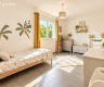 property_image_6ad7ec707b8ff5.62808846.webp