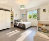 property_image_6ad7ec71dc5e18.41188762.webp