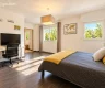 property_image_6ad7ec73c5c810.57794424.webp