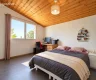 property_image_6ad7ec75352337.06839961.webp