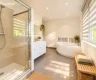property_image_6ad7ec76b37480.73928219.webp
