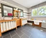 property_image_6ad7ec78284080.75248075.webp
