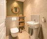 property_image_6ad7ec7a3a9da7.19264290.webp