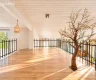 property_image_6ad7ec7b97f642.74331480.webp