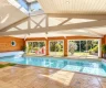 property_image_6ad7ec7ce112f4.53039786.webp