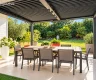 property_image_6ad7ec7e37f0a9.23785696.webp