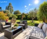 property_image_6ad7ec7fab33c5.05263650.webp
