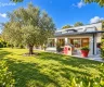 property_image_6ad7ec814ae450.14692508.webp