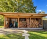 property_image_6ad7ec82c27592.28347733.webp