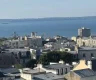 property_image_6ad894ba1dd556.01042716.webp