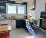 property_image_6ad894bc2e11d1.20900372.webp