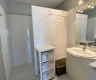property_image_6ad894bd8888b2.81342377.webp